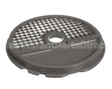 105226 Robot Coupe Grid 12X12 Cl30