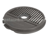 105226 Robot Coupe Grid 12X12 Cl30