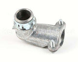 105247 Cleveland Connector;Greenfield;1/2 90D;S