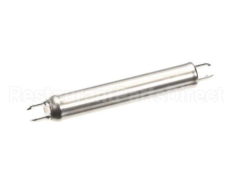 105249 Rondo Scraper Springs