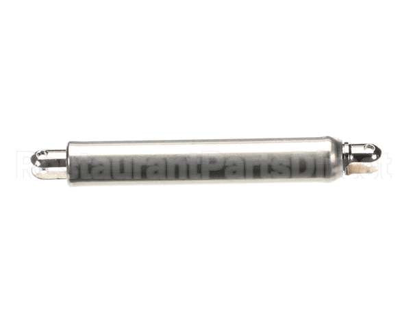 105249 Rondo Scraper Springs