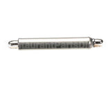 105249 Rondo Scraper Springs