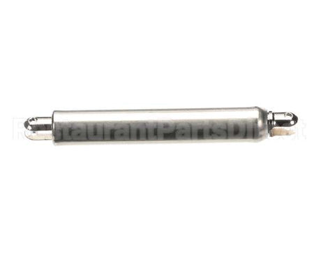 105249 Rondo Scraper Springs