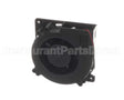 105259 Turbochef Blower, 24Vdc, 56.5 Cfs, 120Mm X 32 Mm