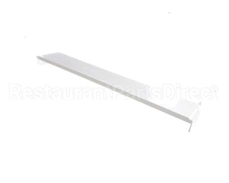 10526 Brema Flags Abs Support For Cb425