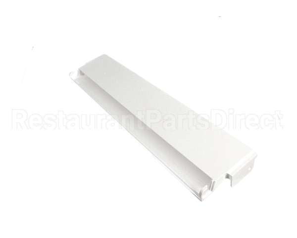 10526 Brema Flags Abs Support For Cb425