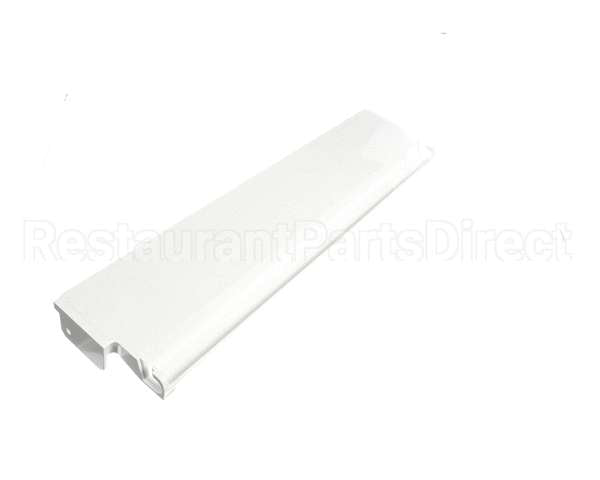 10526 Brema Flags Abs Support For Cb425