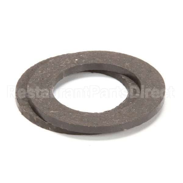 105263 Compatible Champion Clutch 250 Pad Each