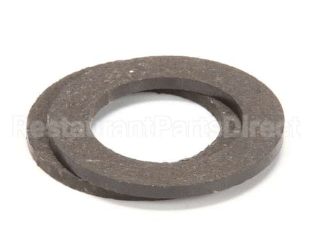 105263 Champion - Moyer Diebel Clutch 250 Pad Each