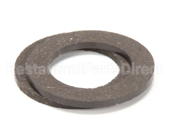 105263 Champion - Moyer Diebel Clutch 250 Pad Each