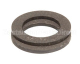 105263 Champion - Moyer Diebel Clutch 250 Pad Each