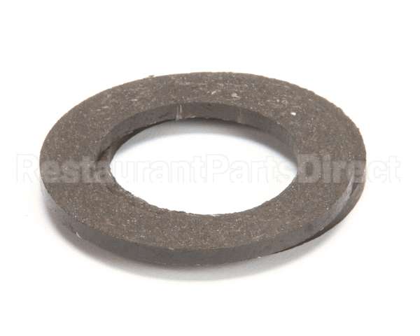 105263 Champion - Moyer Diebel Clutch 250 Pad Each