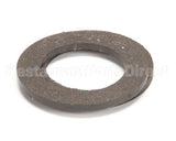 105263 Champion - Moyer Diebel Clutch 250 Pad Each