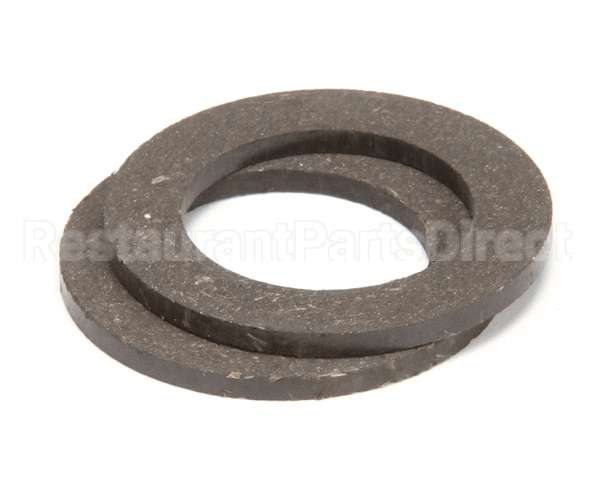 105263 Champion - Moyer Diebel Clutch 250 Pad Each