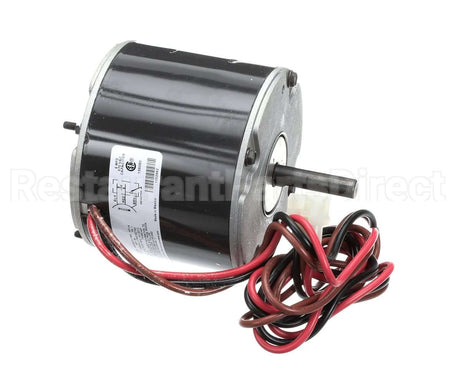 1052662 International Comfort Pro Motor Condenser 1/230 1/6 S