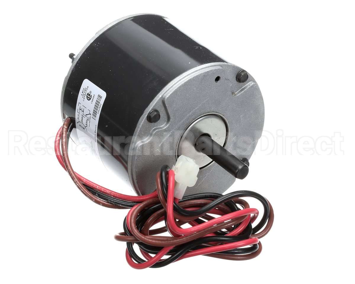 1052662 International Comfort Pro Motor Condenser 1/230 1/6 S