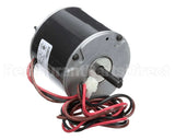 1052662 International Comfort Pro Motor Condenser 1/230 1/6 S
