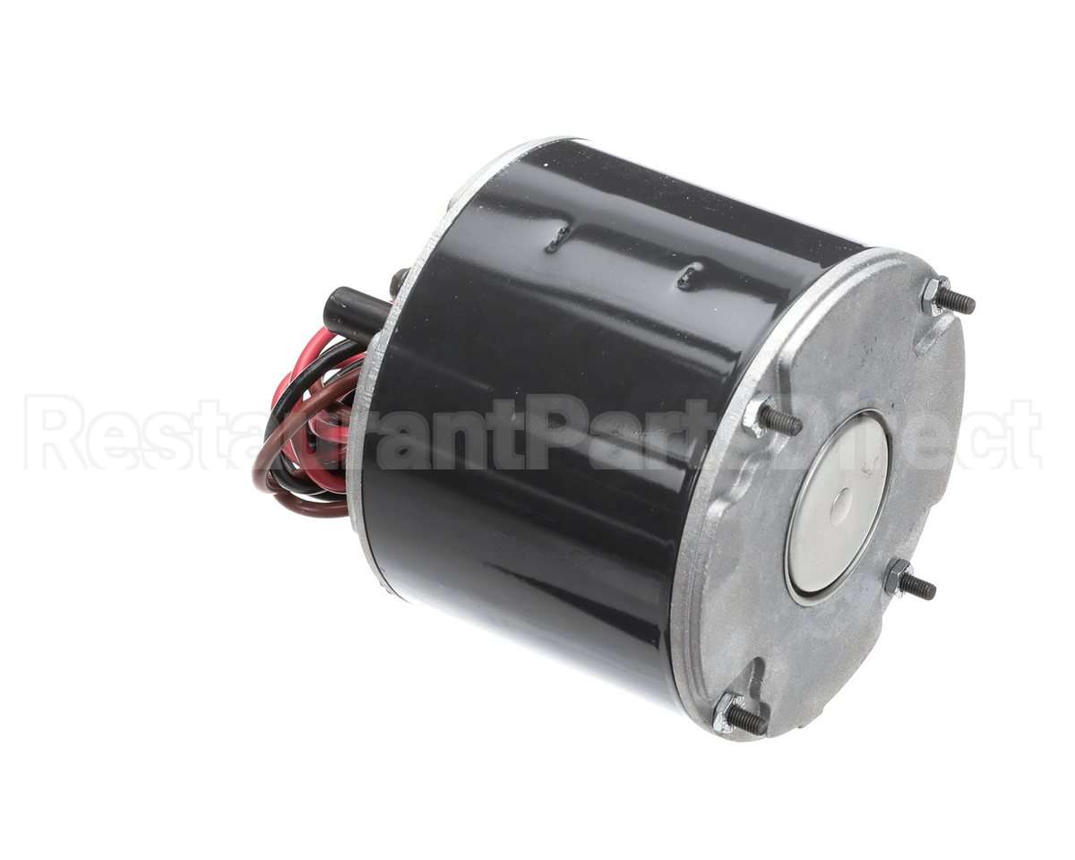 1052662 International Comfort Pro Motor Condenser 1/230 1/6 S
