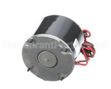 1052662 International Comfort Pro Motor Condenser 1/230 1/6 S