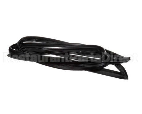 1052747-1 Perlick Gasket, Door, 24 In, Column