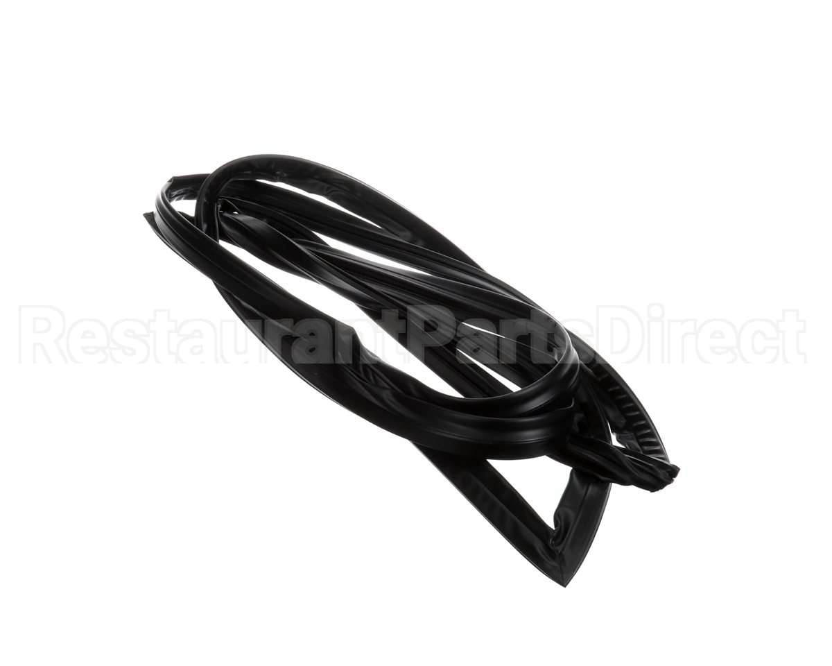 1052747-1 Perlick Gasket, Door, 24 In, Column