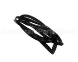 1052747-1 Perlick Gasket, Door, 24 In, Column