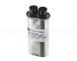 105280 Turbochef Capacitor 0.80Uf, 2500Vac, 85C