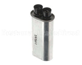 105280 Turbochef Capacitor 0.80Uf, 2500Vac, 85C
