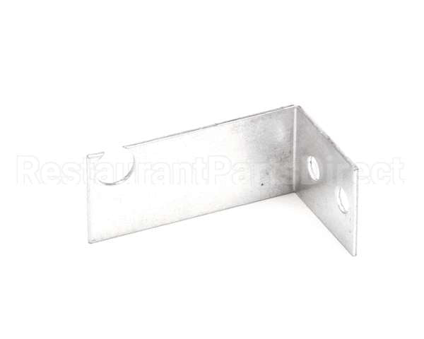 1052800 Garland Lighter Tube Support