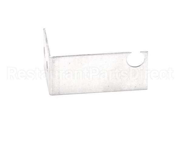 1052800 Garland Lighter Tube Support