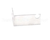 1052800 Garland Lighter Tube Support