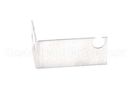 1052800 Garland Lighter Tube Support