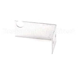 1052800 Garland Lighter Tube Support