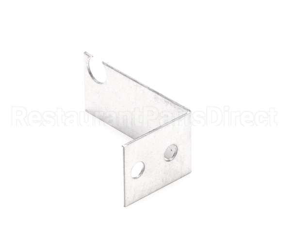 1052800 Garland Lighter Tube Support