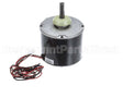 1052820 International Comfort Pro Motor Condenser 1/230 1/4 S