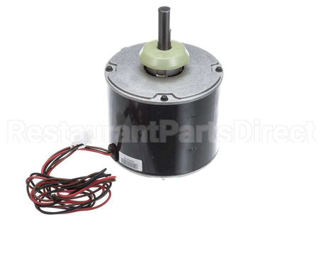 1052820 International Comfort Pro Motor Condenser 1/230 1/4 S