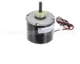 1052820 International Comfort Pro Motor Condenser 1/230 1/4 S