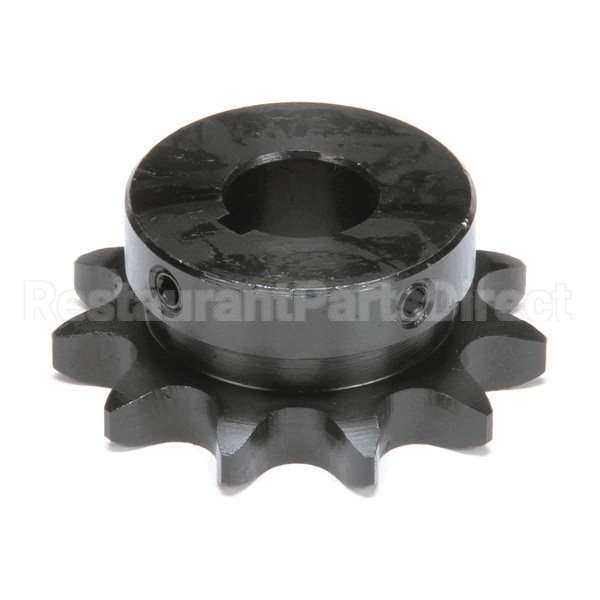 105285 Compatible Champion Sprocket 11T 3/4B 5/8P