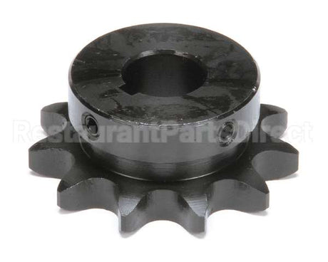 105285 Champion - Moyer Diebel Sprocket 11T 3/4B 5/8P