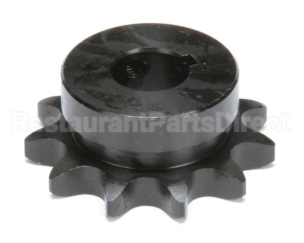 105285 Champion - Moyer Diebel Sprocket 11T 3/4B 5/8P