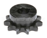 105285 Champion - Moyer Diebel Sprocket 11T 3/4B 5/8P