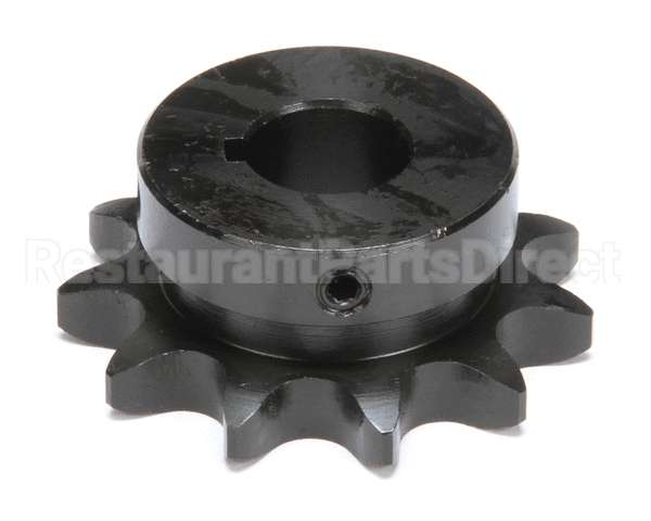 105285 Champion - Moyer Diebel Sprocket 11T 3/4B 5/8P