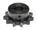 105285 Champion - Moyer Diebel Sprocket 11T 3/4B 5/8P