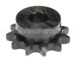 105285 Champion - Moyer Diebel Sprocket 11T 3/4B 5/8P