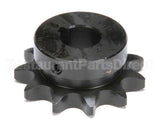 105285 Champion - Moyer Diebel Sprocket 11T 3/4B 5/8P