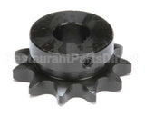 105285 Champion - Moyer Diebel Sprocket 11T 3/4B 5/8P