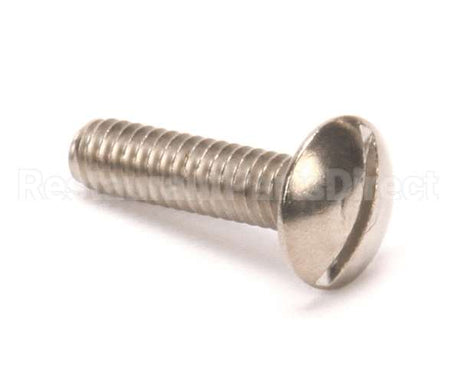 105286 Champion - Moyer Diebel Screw 1/4-20 X 1 Truss Hd