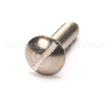 105286 Champion - Moyer Diebel Screw 1/4-20 X 1 Truss Hd