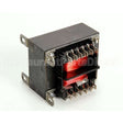 10529 Compatible Nieco Trans