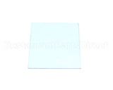 105290001 Ojeda Grill Alpa Clear Plastic Contr